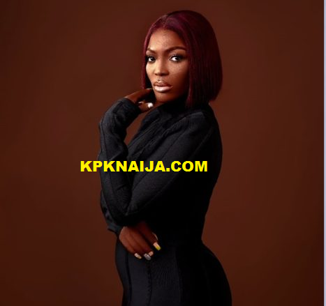 Unfiltered Journey: DJ Kulet Reveals How Overcoming Theft Shaped Her Success as a Top Nigerian Disc Jockey